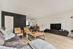 Pieter Johan Tijkenstraat 13 - 6.jpg